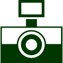 first aid at work icon